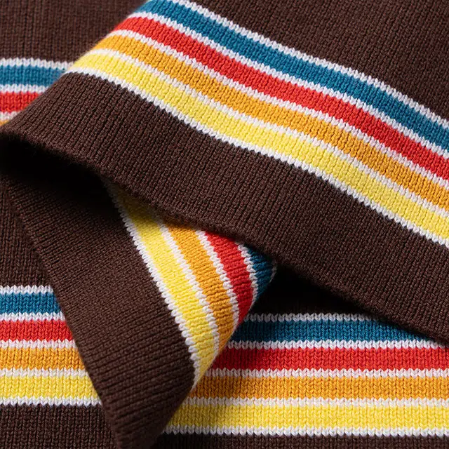 PRADA SS25 Logo