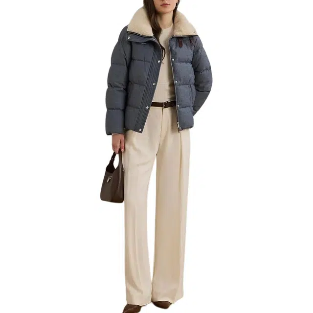 Polo Ralph Lauren FW25