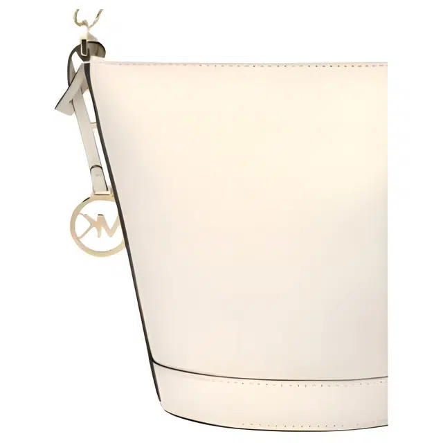 Michael Kors Townsend