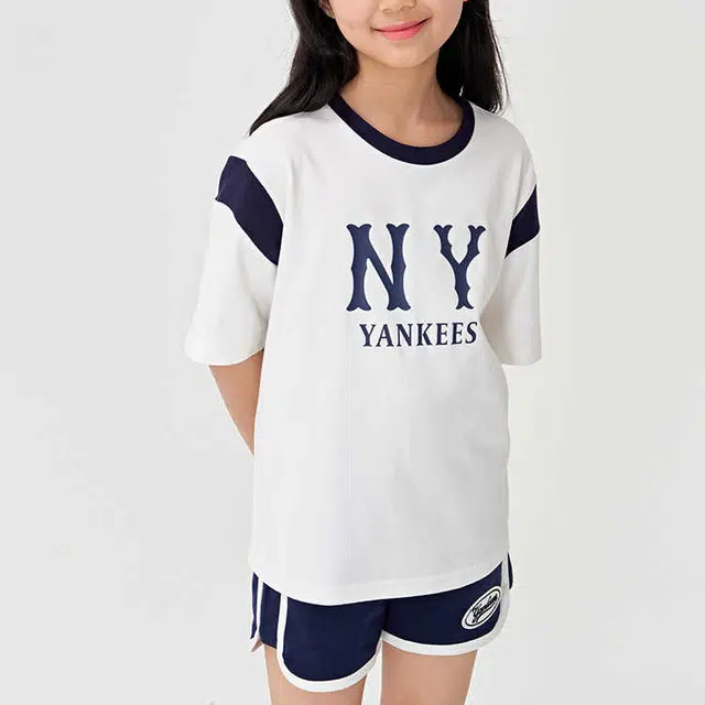 MLB KIDST