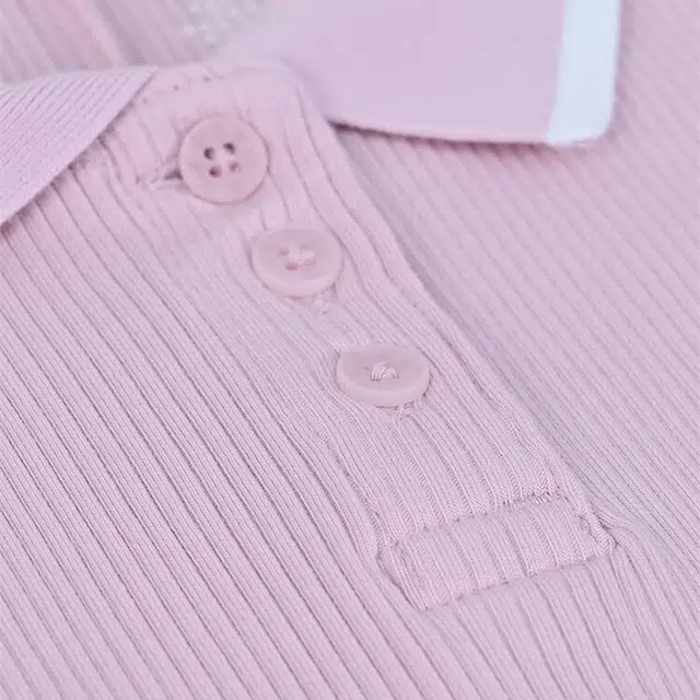Converse SS25T