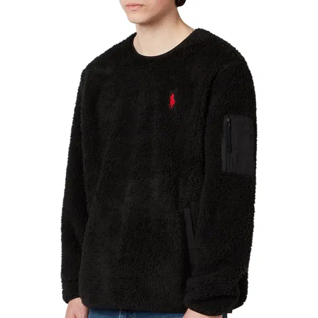 Polo Ralph Lauren FW24