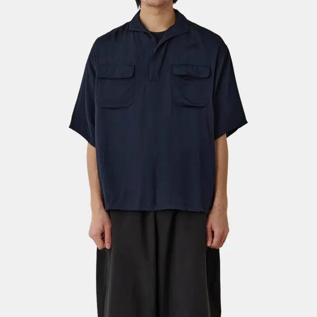 White Mountaineering