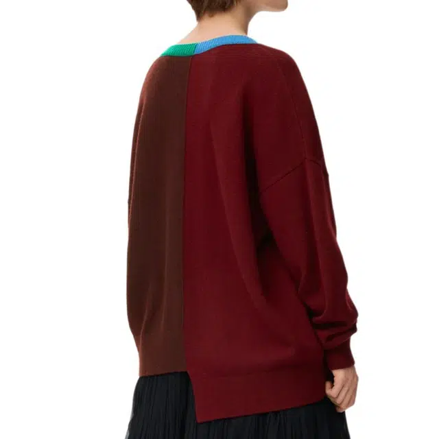 LOEWE FW25 V