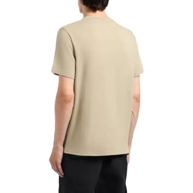 Moose Knuckles T