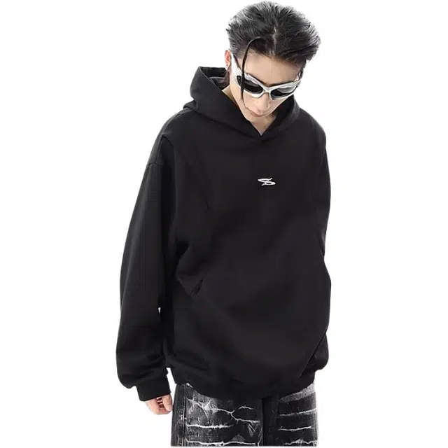 JIMIJONS vibe