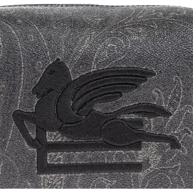 ETRO
