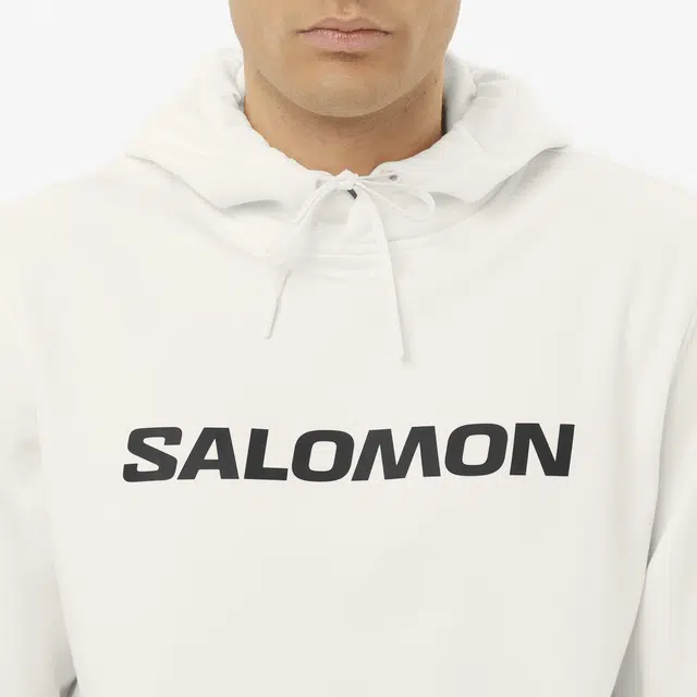 SALOMON