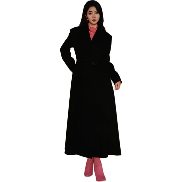 BESIONIA FW24