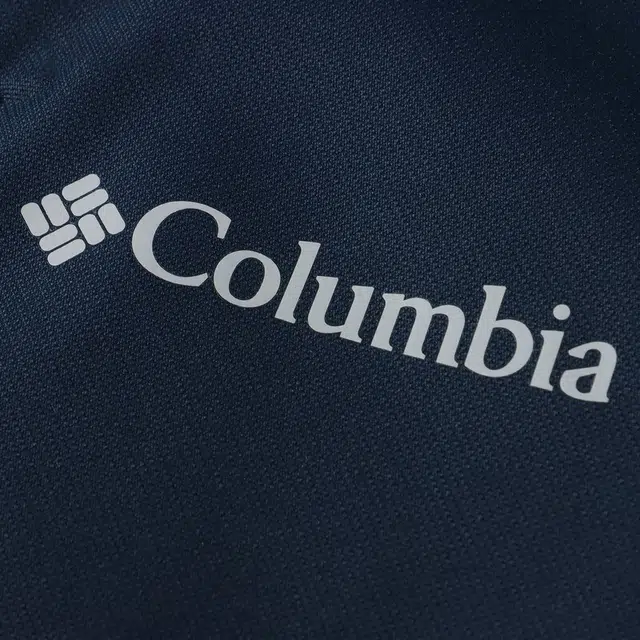 Columbia