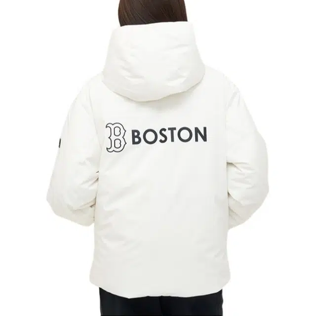 MLB