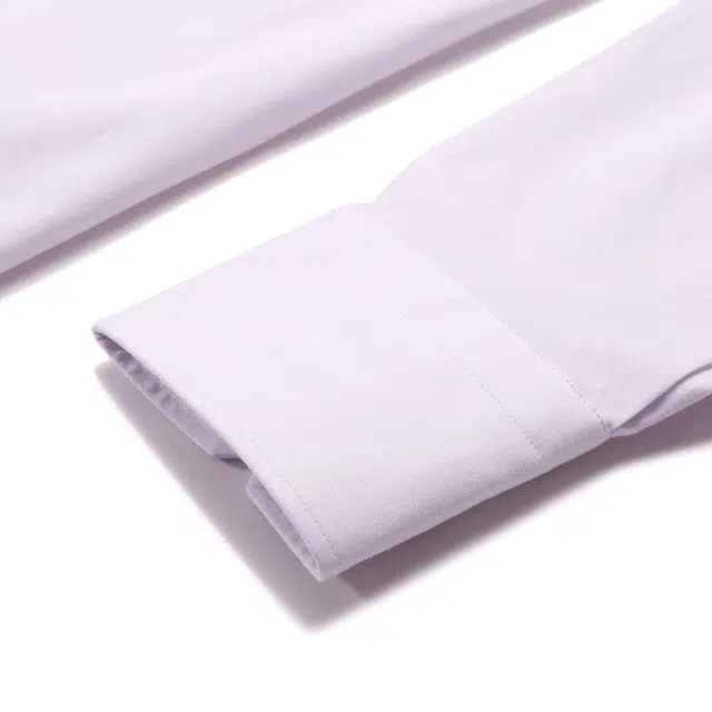 Zegna SS25