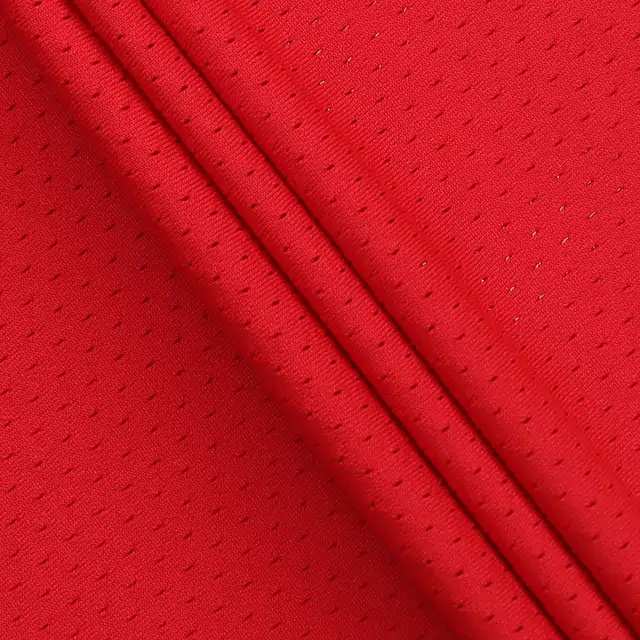 Mitchell Ness NBA AU 1999-2000 1