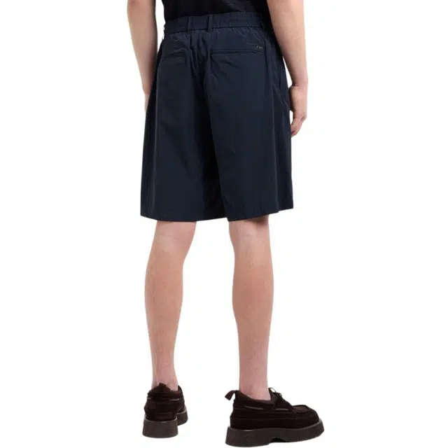 EMPORIO ARMANI SS25