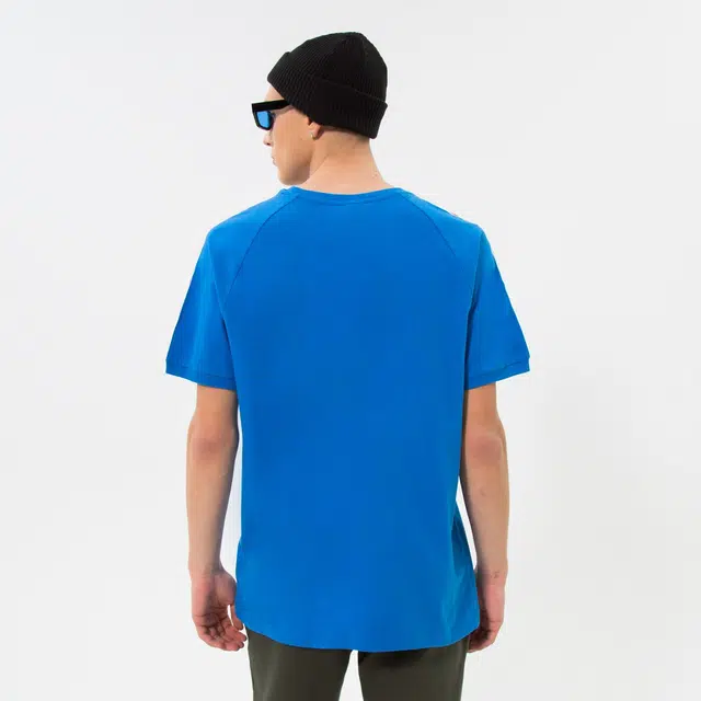 adidas originals LogoT