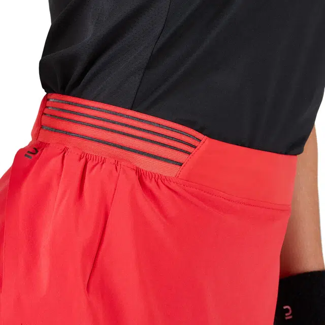 DECATHLON ARTENGO