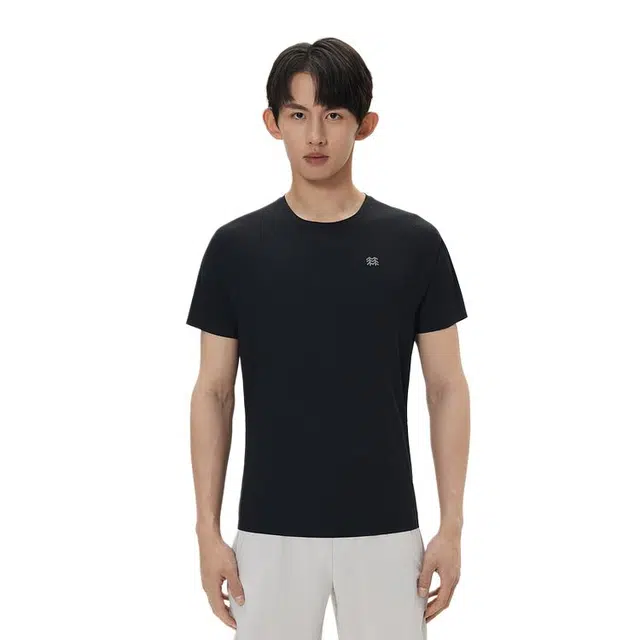 KOLON SPORT UPF50+T