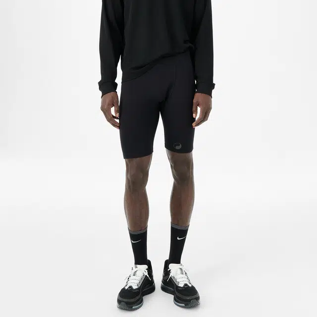 OUR LEGACY FW25