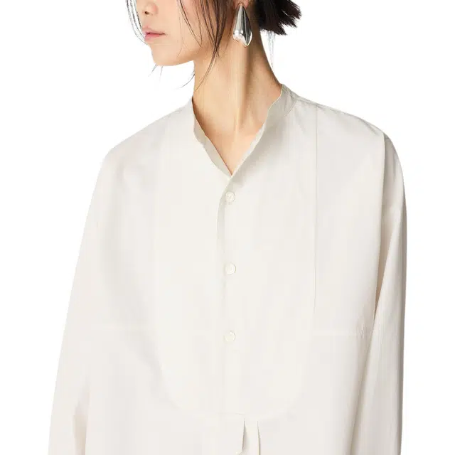 Bottega Veneta SS25