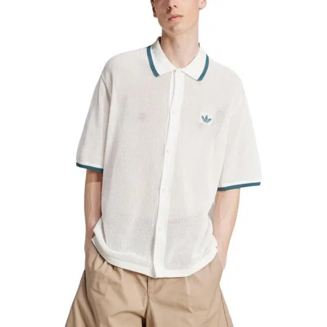 adidas originals SS25