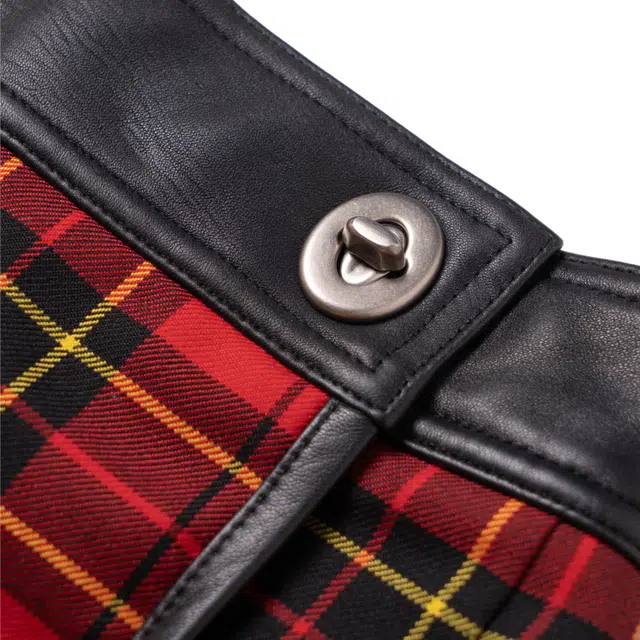 COACH FW22