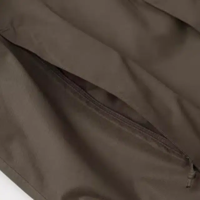 THE NORTH FACE 21L