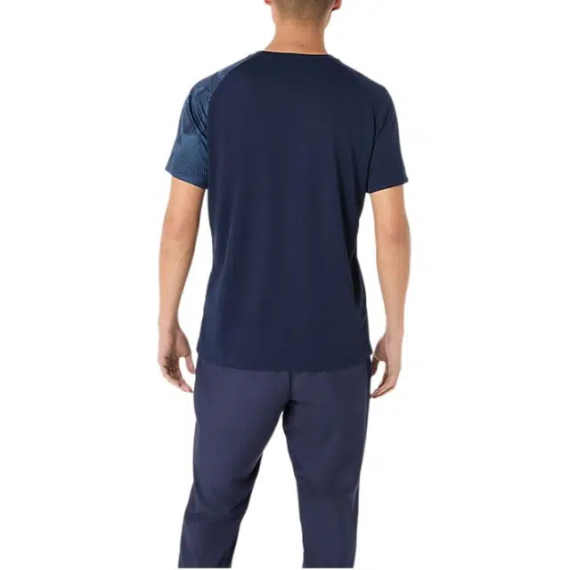 Asics T