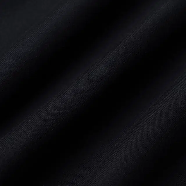 VERSACE FW22 Logo
