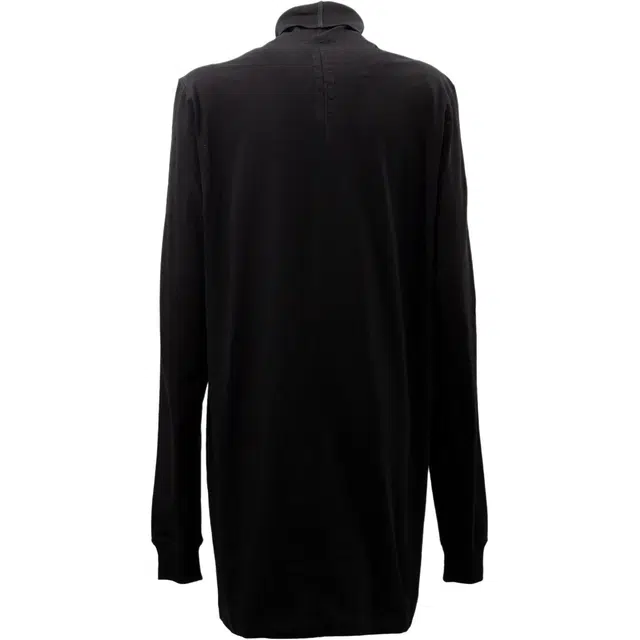 RICK OWENSRO T