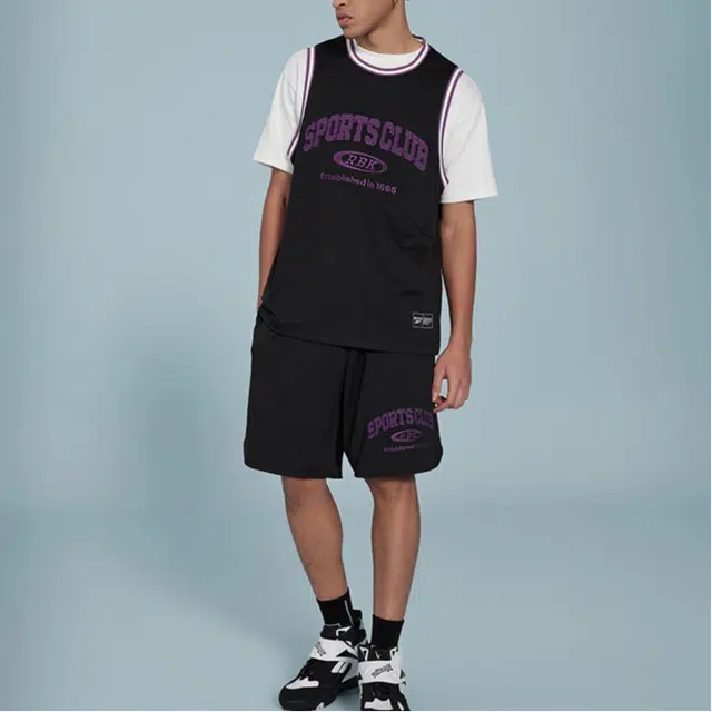 Reebok