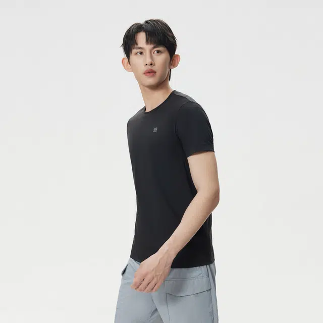 KOLON SPORT T