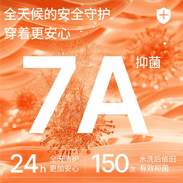7A