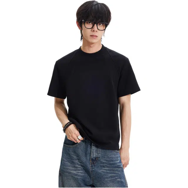 PAINT STAIN T