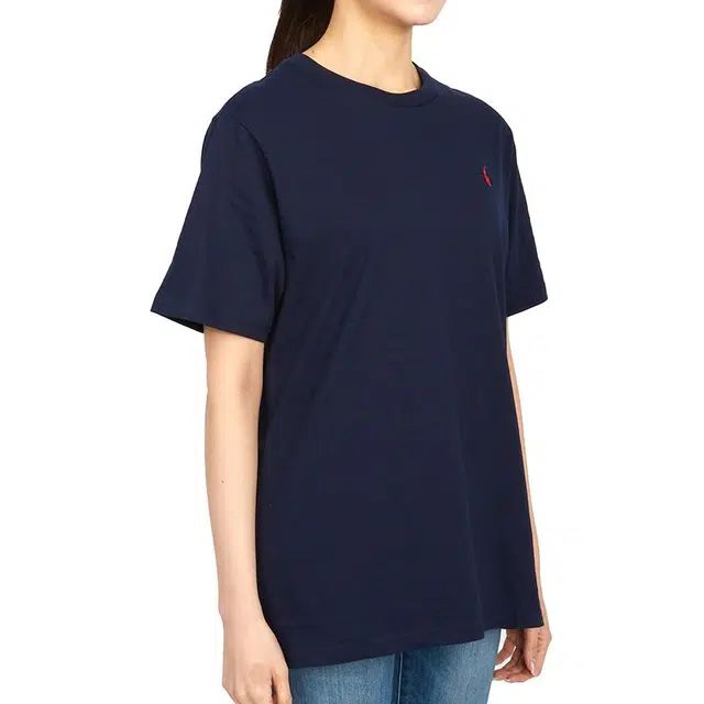 Polo Ralph Lauren SS22 T