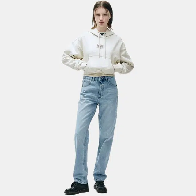 MARITHE FRANCOIS GIRBAUD SS25