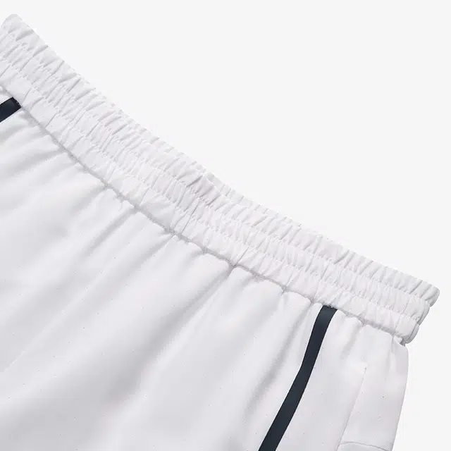 FILA KIDS SS24