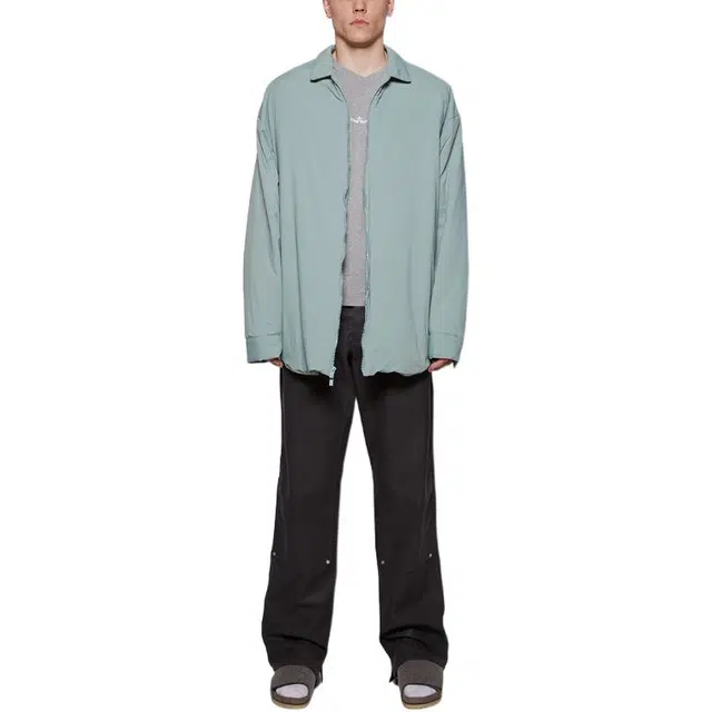 Fear of God Essentials