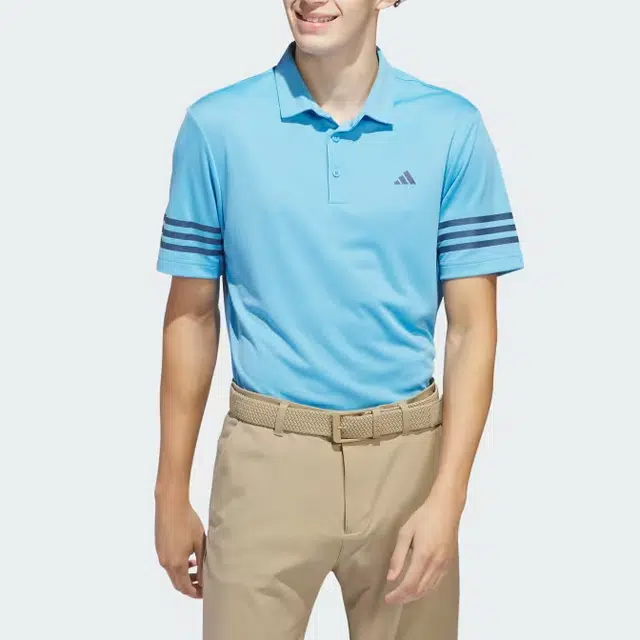 adidas Polo