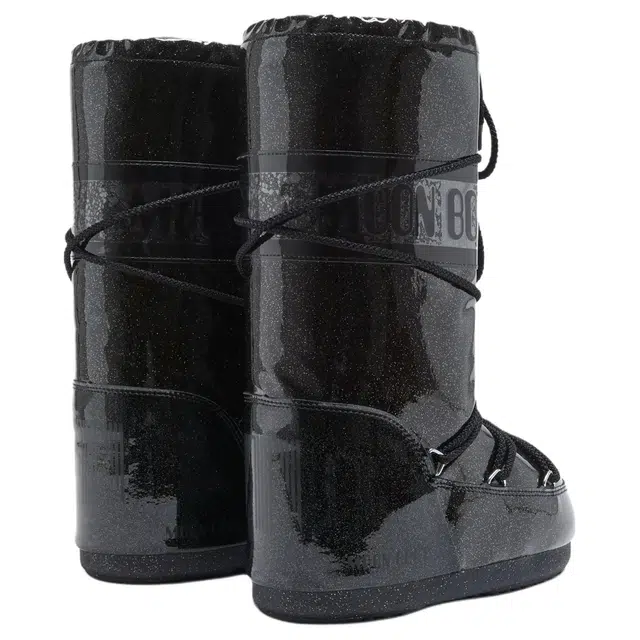 Moon Boot