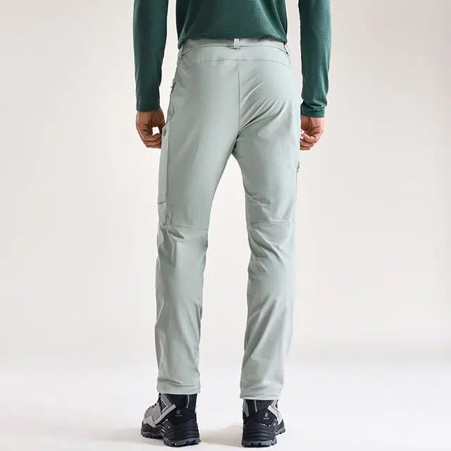 KAILAS T10-X CORDURA