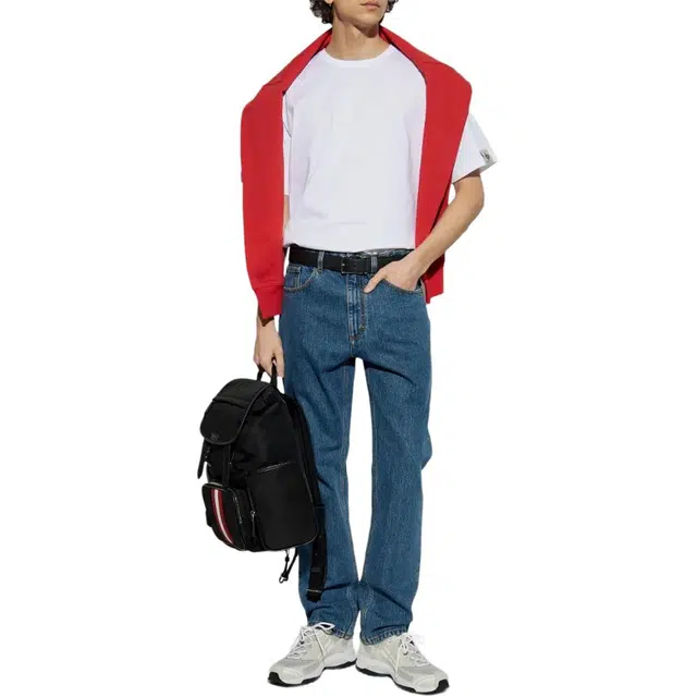 BALLY SS25