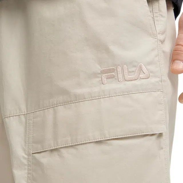 FILA ORIGINALE T