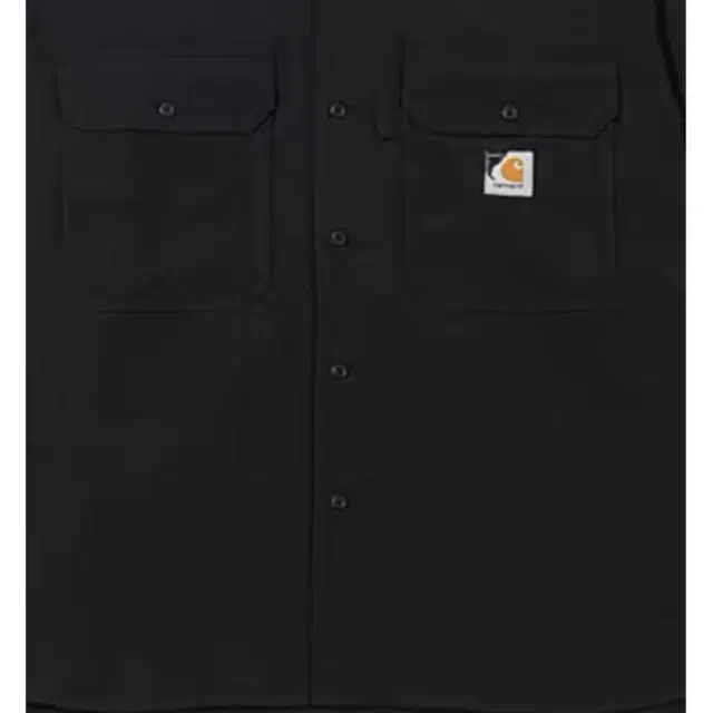 Carhartt WIP x INVINCIBLE SS23