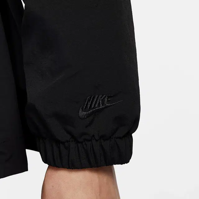 Nike Sportswear AS W NSW TREND WVN JKT GCEL