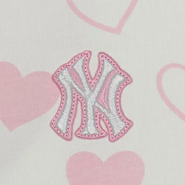 MLB KIDS T