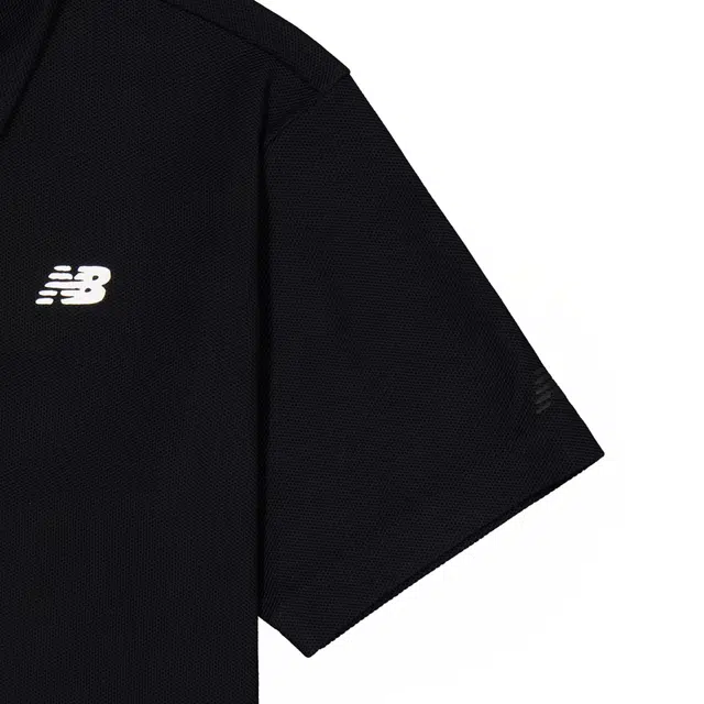 New Balance Polo