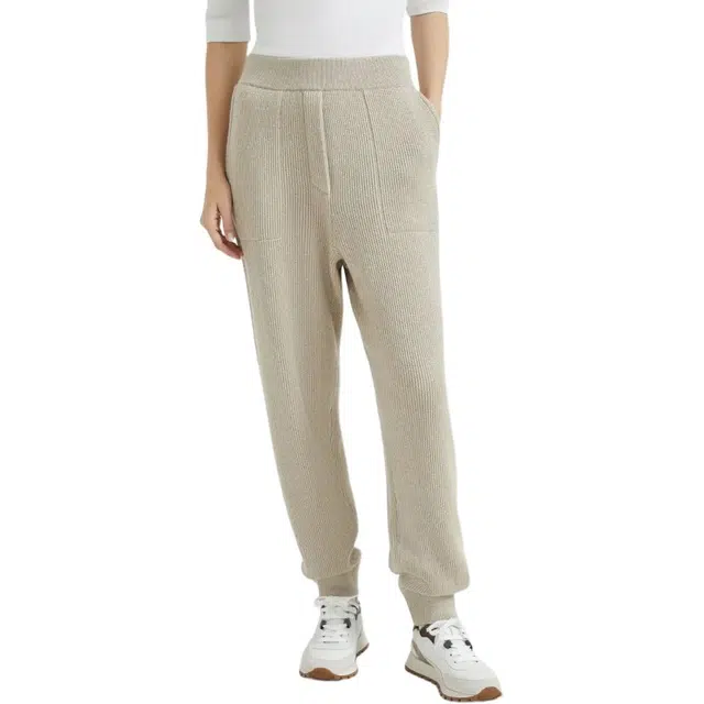 Brunello Cucinelli SS25