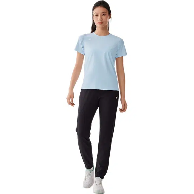 Skechers GODRI T