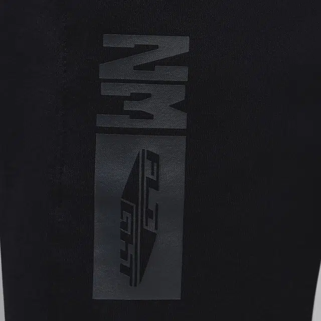 Jordan Brooklyn Fleece