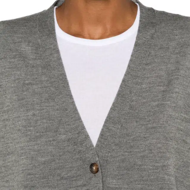 Polo Ralph Lauren FW24 V